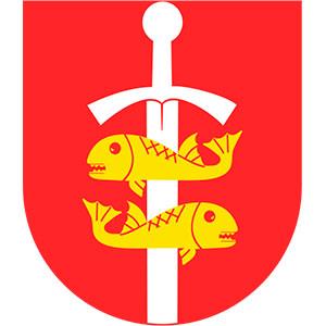 Університети Гдині