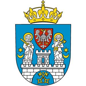 Университеты Познаня