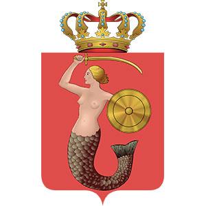 Университеты Варшавы