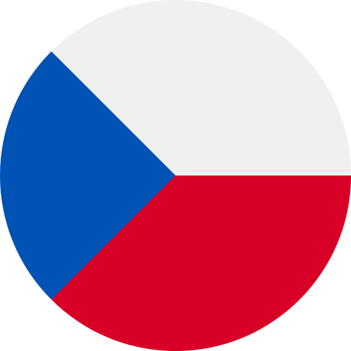 Чехия