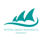 Техникум в группе морских школ в Дарлово
