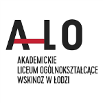 Міжнародний Освітній Центр ALLO/TAU