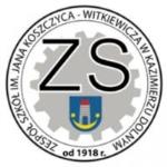 Комплекс Школ им. Яна Кошица Виткевича в Казимеже-Дольном