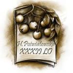 XXXII Общеоразовательный лицей им. Галины Посвятовськой в Лодзи