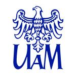 Университет им. Адама Мицкевича в Познани