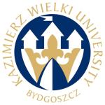 Университет Казимира Великого в Быдгоще