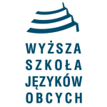 Университет Иностранных Языков им. Самуэля Богумила Линде