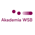 https://wsb.edu.pl/krakow/kandydat/studia-i-stopnia