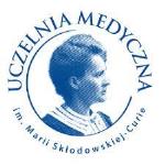 Медичний університет Марії Склодовської-Кюрі у Варшаві