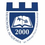Краковская Академия им. А. Ф. Моджевского