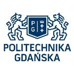 Гданьская политехника