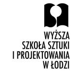 Университет Искусства и Проектирования в Лодзи