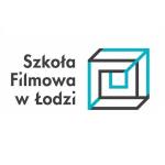 Университет Киноискусства в Лодзи