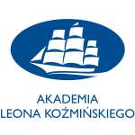 Академия Леона Козьминского