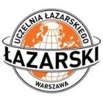 Университет Лазарского
