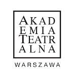 Театральна Академія ім Александра Зельверовича