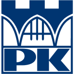 Краковская Политехника