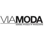 Університет VIAMODA у Варшаві
