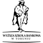 Университет Банковского Дела в Торуне