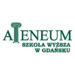 Университет Атенеум
