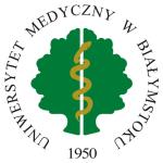 Медицинский Университет в Белостоке