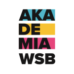 Академия WSB