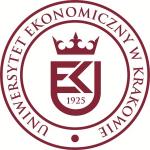 Краковский Экономический Университет