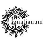 Університет  IGNATIANUM в Кракові