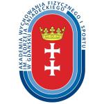 Академия Физического Воспитания и Спорта в Гданьске