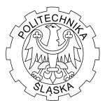 Силезская Политехника