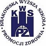 Краківський Університет Сприянню Здоров'ю