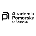 Поморская Академия в Слупске
