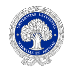 Латвийский университет