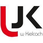 Университет им. Яна Кохановского