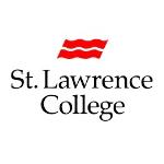 St. Lawrence College