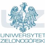 Зеленогурский Университет