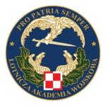 Академия Военно-Воздушных Сил в Демблине