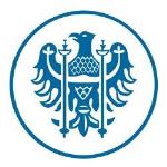Вроцлавский Университет