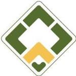 Університет Банківської Справи у Катовіце