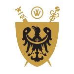 Вроцлавский Медицинский Университет