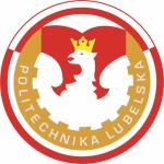 Люблинская Политехника