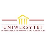 Естественно-гуманитарный университет в Седльце