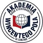 Университет Общественно-Естественных Наук им. Винцента Поля
