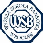 Университет Банковского Дела во Вроцлаве