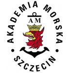 Морская Академия в Щецине
