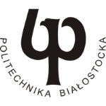 Белостокская Политехника