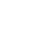 ВУЗов