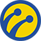 lifecell