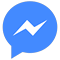 messenger