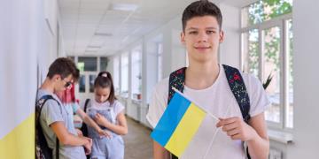 Где учиться украинским школьникам в Польше? Где учиться украинским школьникам в Польше?